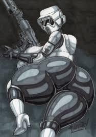 Rule 34 - 1girls 2024 4 Fingers Abstract Background Absurd Res Armor Artist  Name Ass Big Ass Big Breasts Big Butt Breasts Bubble Ass Bubble Butt Busty  Child Bearing Hips Curvaceous Curvy