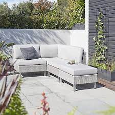 Buy John Lewis Madrid Outdoor Furniture John Lewis Outdoor Outdoor Furniture Online Outdoor Chairs