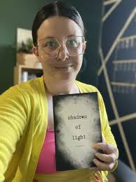 franck sorel bakam monthe