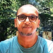 Environmental Studies Program