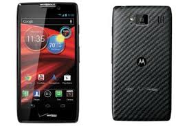 Droid maxx 2 by motorola; Razr Maxx Hd Toda La Informacion Del Nuevo Android De Motorola