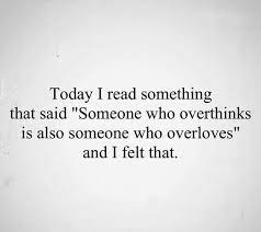 18 Quotes Deep Thoughts 18 Being Ignored Quotes Beginning Quotes Words Quotes
