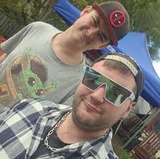 Halo The Master Chief Collection 4-player splitscreen co-op