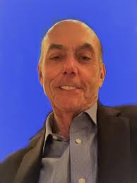 John Farina Obituary