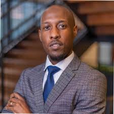 Self-Employed Leaders: Master Time Management