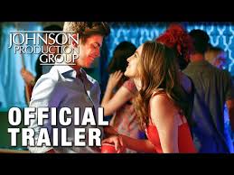 Смотреть фильмы с актером lucy sheftall. Double Daddy Subtitles Subtitledb Org