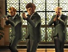 Viele davon sind robust, die anderen. Gta 5 Forum