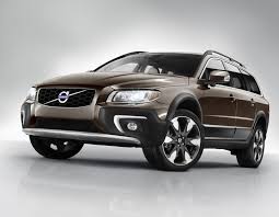 While its core activity is the production,. Volvo V70 Photos And Specs Photo V70 Volvo Usa And 18 Perfect Photos Of Volvo V70