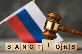 Yes, It Hurts: Measuring the Effects of Western Sanctions Against Russia | GLOBSEC - A Global Think Tank: Ideas Shaping the World