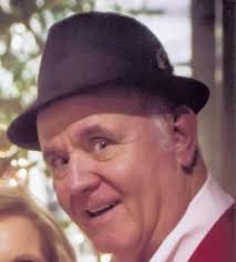 Leroy "Roy" Eugene Strickland Obituary 2014