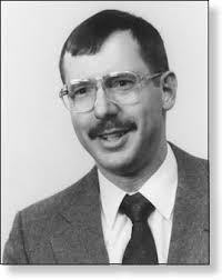 Newsletter 97/PM6 v9.1 Web