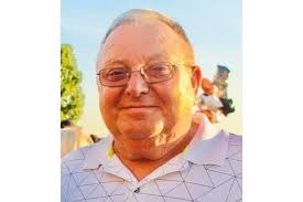 Jack Silvers Obituary (1949