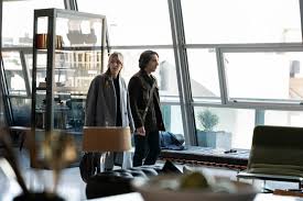 Humble pioneer of the flight attendant feet phenomenon on ig. The Flight Attendant Is An Addictive Thriller With A Flair For Interiors Architectural Digest