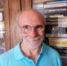 We're announcing the inaugural awards from our Instrumentation for  Astrophysics program—an initiative designed to extend the scientific reach  of proven observatories with next-generation tools. Inaugural awardees:  Astrophotonics suite — Lick ...