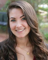 Find Divorce Therapists and Psychologists in Steele Creek, Charlotte