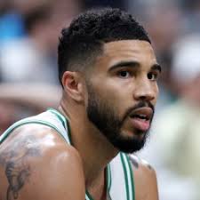 A Jewell the Ramblers won't forget