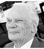 John Lillard's Instagram, Twitter & Facebook