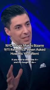 Zohran Mamdani is a terrorist sympathizer and a socialist, electing hi...