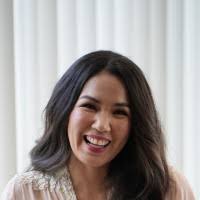 100+ "Jane Pineda" profiles