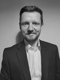 Matt Pearce — Blackdown Education Partnership