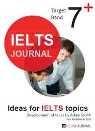 Pin On Ielts Study Material Preparation Tips Practice Test