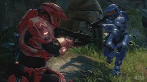 Halo 2 pc game free download for windows. Halo 2 Anniversary Uhrzeit Fur Den Launch Der Pc Version