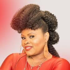 Monisha Brown's Instagram, Twitter & Facebook