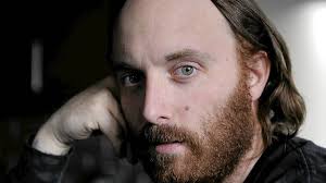 Hallucinogens: New relief for traumatic stress?