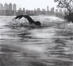 You can find the answers to the following questions using this cm to in converter. Patsy Mcarthur Flux Exhibition At Thompson S Gallery In London