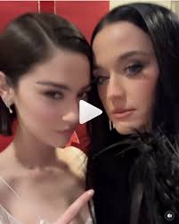 Is Gracie Abrams "Death Wish" about Taylor swift? : r/travisandtaylor