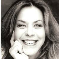 60+ "Sylvia Sylvia" profiles