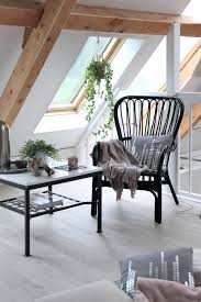 Lucie Living Zavesny Kvetinac Home Decor Home Decor