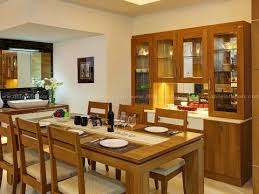 Check spelling or type a new query. D Life Home Interiors Architectural Design Firm In Edappally Kochi