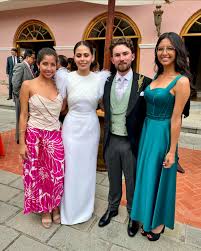 Profile for Sabrina FHartmann