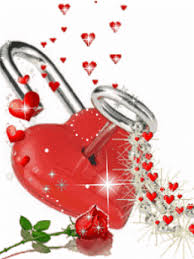 Https Encrypted Tbn0 Gstatic Com Images Q Tbn 3aand9gcrv2s5ohdhssoyo5nhkban9d9usufrqvvhxqg Usqp Cau