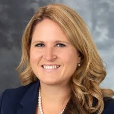 Molly Day's Instagram, Twitter & Facebook