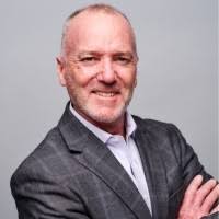 Eric Benfield Email & Phone Number