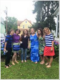 Tim & Myriah's Adventure with God!