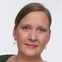 Brian Patrick Jensen ... Holger Jensen auf xing.com