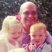 Danny Bruns Email & Phone Number