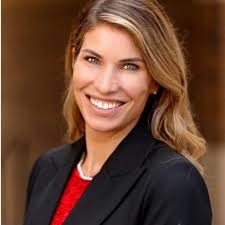 LivCor, a Blackstone Portfolio Company