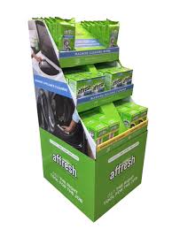 نتیجه جستجوی لغت [displays] در گوگل