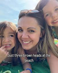 Becky Schmitt (@bschmitt0516) • Instagram photos and videos