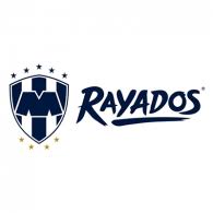 With tenor, maker of gif keyboard, add popular rayados animated gifs to your conversations. Rayados Del Monterrey Brands Of The World Download Vector Logos And Logotypes