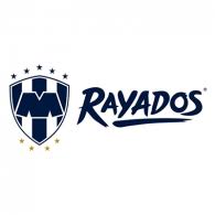 Feb 08, 2021 · club de futbol monterrey rayados. Rayados Del Monterrey Brands Of The World Download Vector Logos And Logotypes