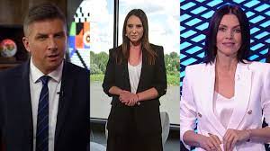 Jun 28, 2021 · prezenterki tvn kontra prezenterki tvp rozwijamy nasz serwis dzięki wyświetlaniu reklam. Euro 2020 Nowa Ramowka I Specjalne Formaty Tvp Sport Szczegoly Transmisji Z Mistrzostw Europy Wideo Sport Tvp Pl