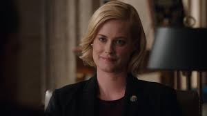 Christine orlando at november 4, 2017 12:34 am. Abigail Baker Blue Bloods Wiki Fandom
