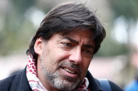 .(achifarp) y alcalde de recoleta, daniel jadue (pc). Udi Condena Declaraciones De Jadue Llama A La Ciudadania A Atacar A La Policia