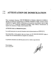 Le contrat de location non meublé est conclu entre un locataire désirant faire d'un logement non meublé sa résidence principale et le propriétaire de ce logement. Bail Location Meublee Gratuit Imprimer