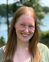 Find Therapists and Psychologists in Senatobia, MS